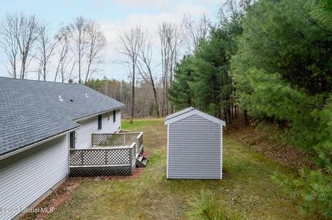 123 Fox Rd, Providence, NY 12850 photo 49