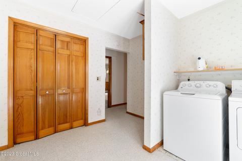 123 Fox Rd, Providence, NY 12850 photo 34