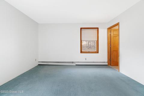 123 Fox Rd, Providence, NY 12850 photo 30