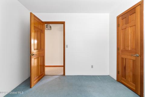 123 Fox Rd, Providence, NY 12850 photo 40