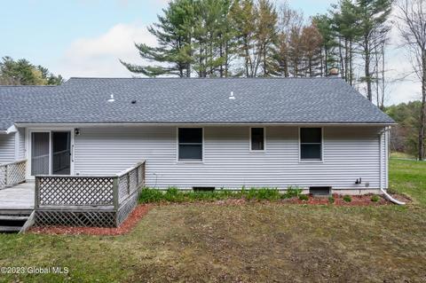 123 Fox Rd, Providence, NY 12850 photo 47