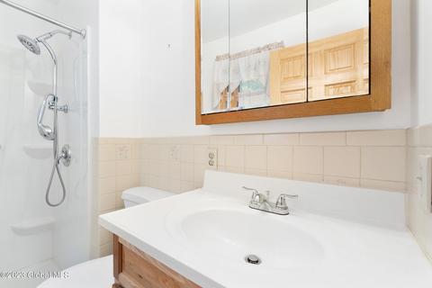 123 Fox Rd, Providence, NY 12850 photo 31
