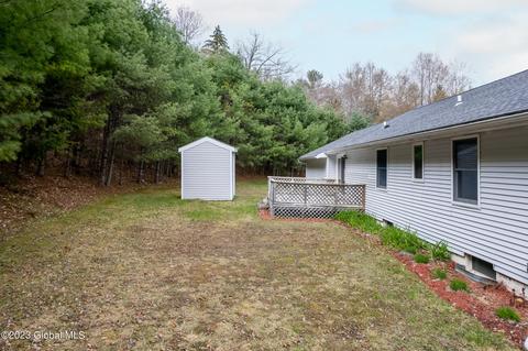 123 Fox Rd, Providence, NY 12850 photo 50