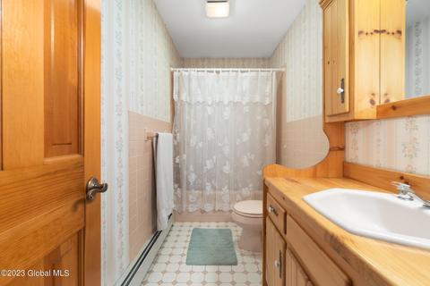 123 Fox Rd, Providence, NY 12850 photo 35