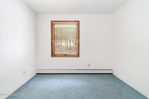 123 Fox Rd, Providence, NY 12850 photo 39