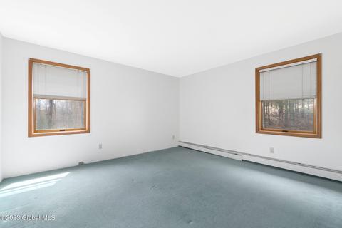 123 Fox Rd, Providence, NY 12850 photo 28