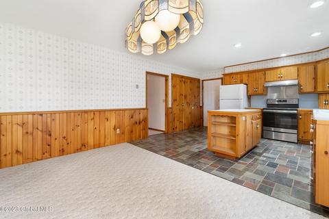 123 Fox Rd, Providence, NY 12850 photo 13
