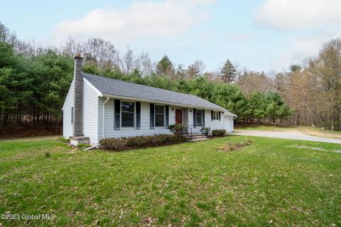 123 Fox Rd, Providence, NY 12850 photo 51