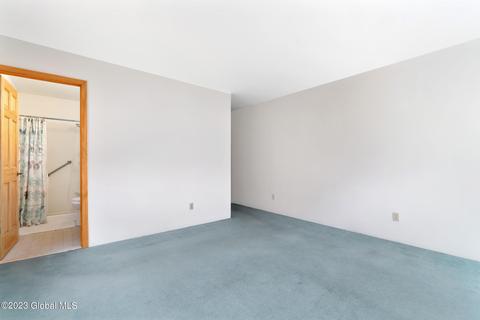 123 Fox Rd, Providence, NY 12850 photo 29