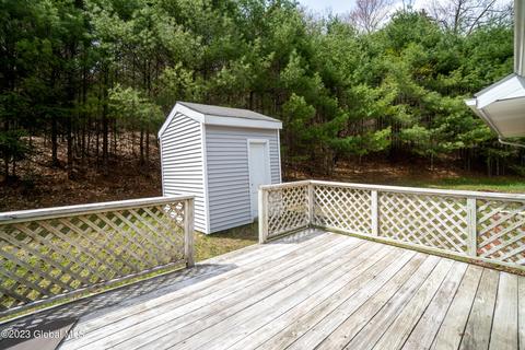 123 Fox Rd, Providence, NY 12850 photo 45