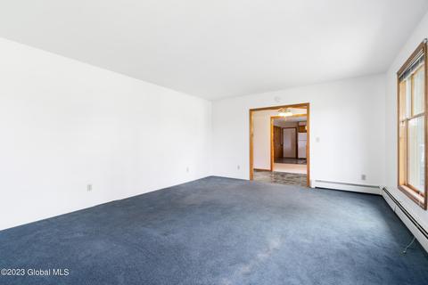 123 Fox Rd, Providence, NY 12850 photo 26