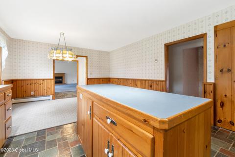 123 Fox Rd, Providence, NY 12850 photo 18