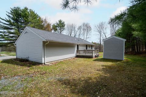 123 Fox Rd, Providence, NY 12850 photo 46