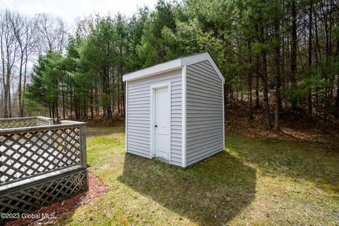 123 Fox Rd, Providence, NY 12850 photo 44