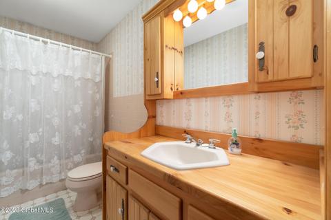 123 Fox Rd, Providence, NY 12850 photo 36