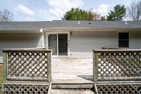 123 Fox Rd, Providence, NY 12850 photo 42