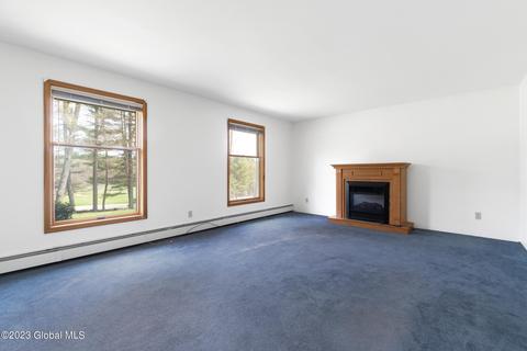 123 Fox Rd, Providence, NY 12850 photo 24