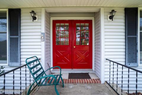 123 Fox Rd, Providence, NY 12850 photo 4
