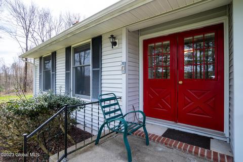 123 Fox Rd, Providence, NY 12850 photo 5