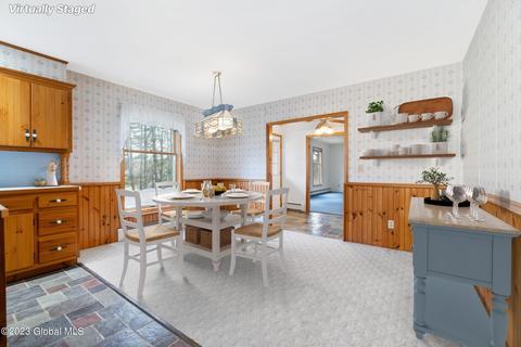 123 Fox Rd, Providence, NY 12850 photo 19