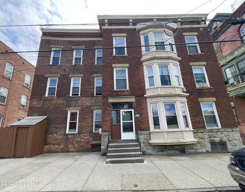 90 Jefferson St, Troy, NY 12180