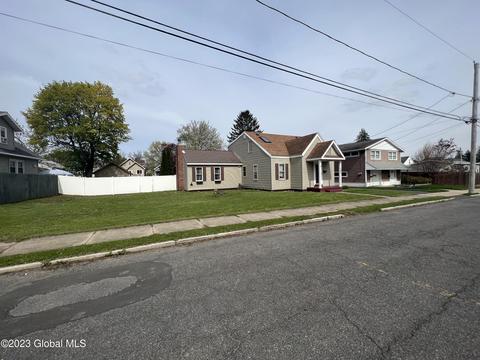 1543 Dewitt St, Schenectady, NY 12303 photo 1