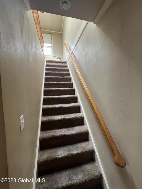 1543 Dewitt St, Schenectady, NY 12303 photo 10