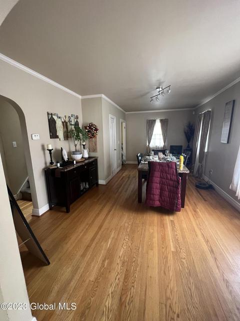 1543 Dewitt St, Schenectady, NY 12303 photo 5