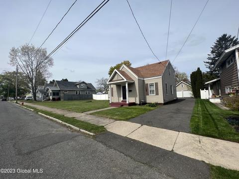 1543 Dewitt St, Schenectady, NY 12303 photo 2