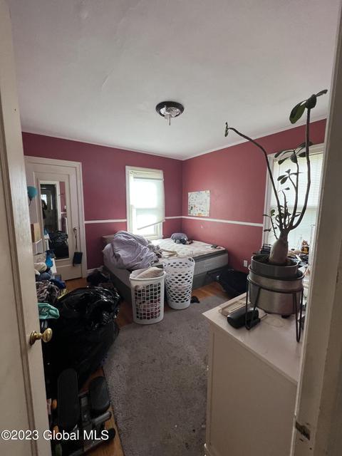 1543 Dewitt St, Schenectady, NY 12303 photo 8