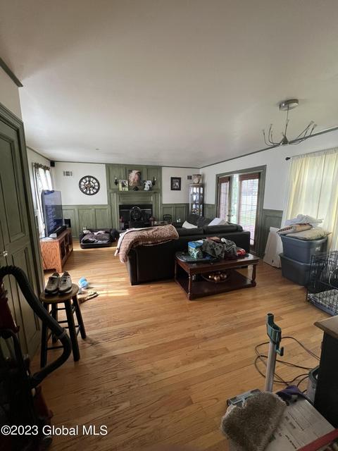 1543 Dewitt St, Schenectady, NY 12303 photo 7