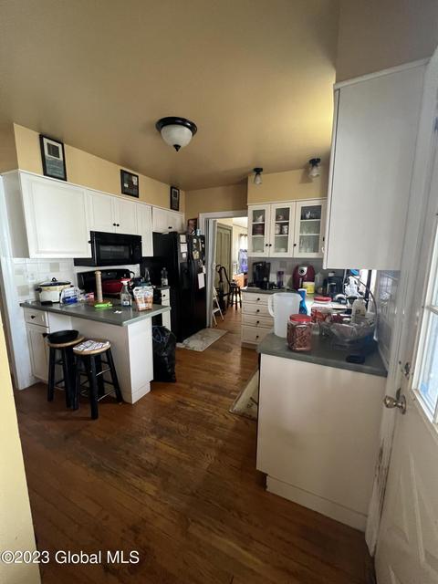 1543 Dewitt St, Schenectady, NY 12303 photo 4