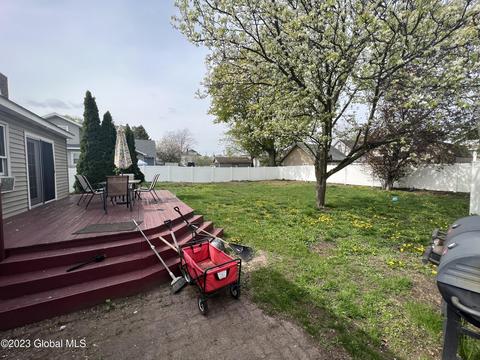 1543 Dewitt St, Schenectady, NY 12303 photo 17