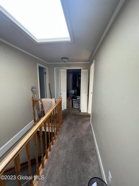 1543 Dewitt St, Schenectady, NY 12303 photo 11