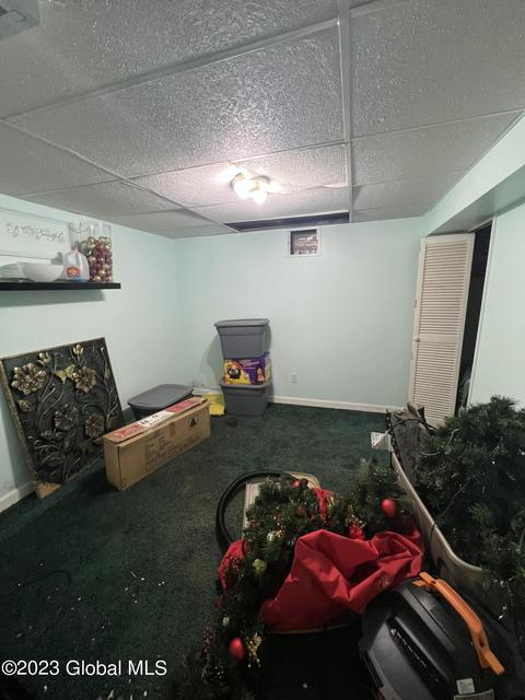 1543 Dewitt St, Schenectady, NY 12303 photo 14
