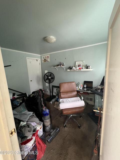1543 Dewitt St, Schenectady, NY 12303 photo 13