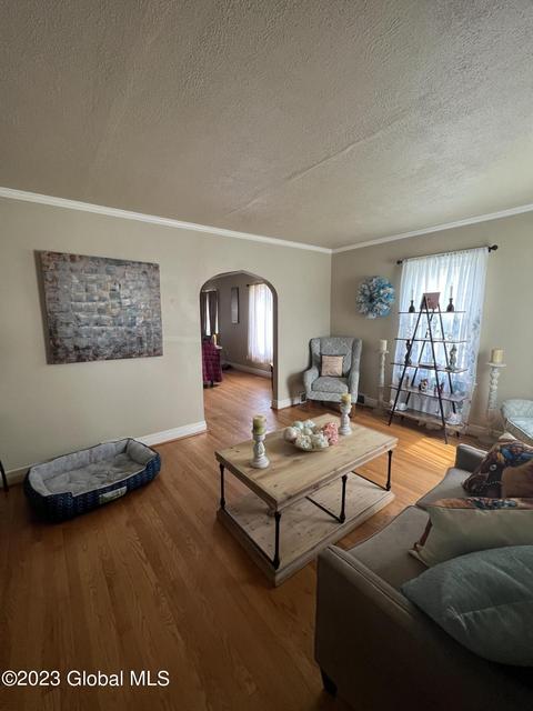 1543 Dewitt St, Schenectady, NY 12303 photo 6