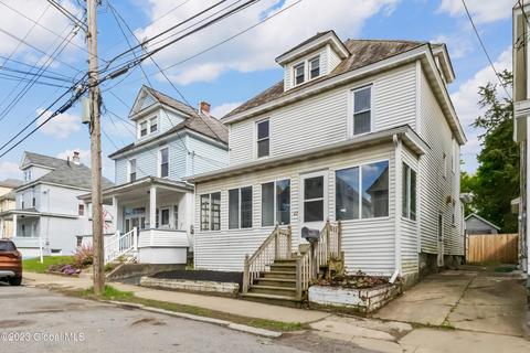 42 Willow Ave, Schenectady, NY 12304 photo 3