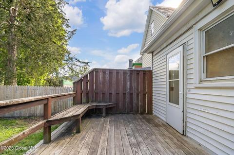 42 Willow Ave, Schenectady, NY 12304 photo 43