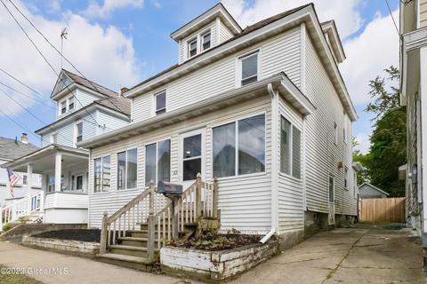 42 Willow Ave, Schenectady, NY 12304 photo 4