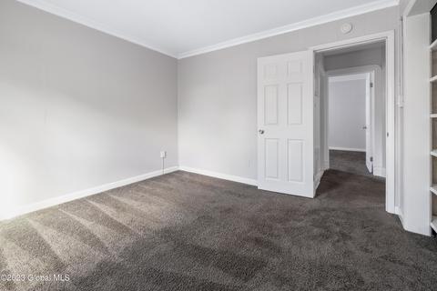 42 Willow Ave, Schenectady, NY 12304 photo 30