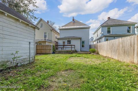 42 Willow Ave, Schenectady, NY 12304 photo 46