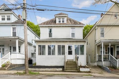 42 Willow Ave, Schenectady, NY 12304 photo 2