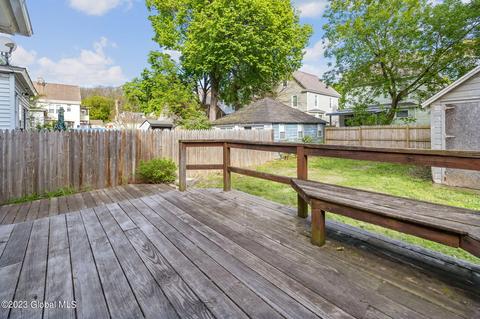 42 Willow Ave, Schenectady, NY 12304 photo 42