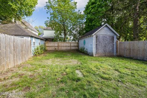 42 Willow Ave, Schenectady, NY 12304 photo 44