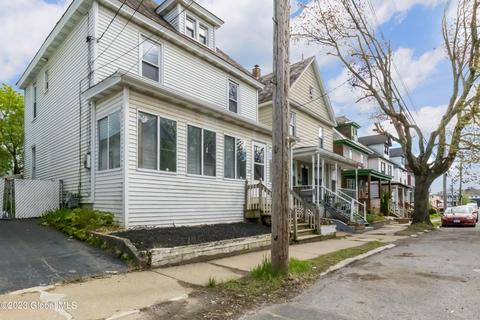 42 Willow Ave, Schenectady, NY 12304 photo 1