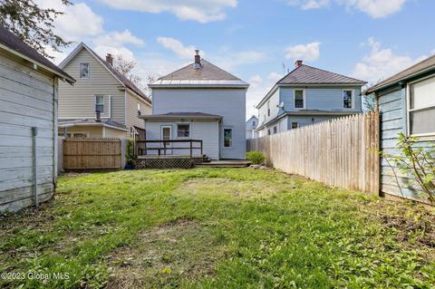 42 Willow Ave, Schenectady, NY 12304 photo 45
