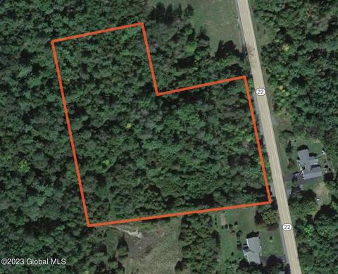 7333 Route 22, West Chazy, NY 12901