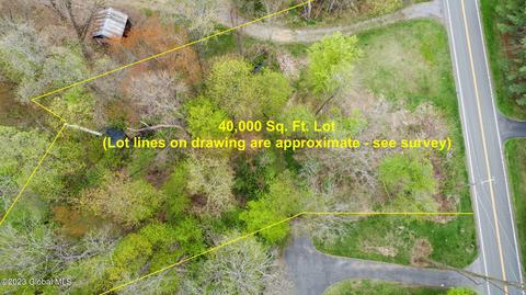 631 Macelroy Rd, Ballston Lake, NY 12019