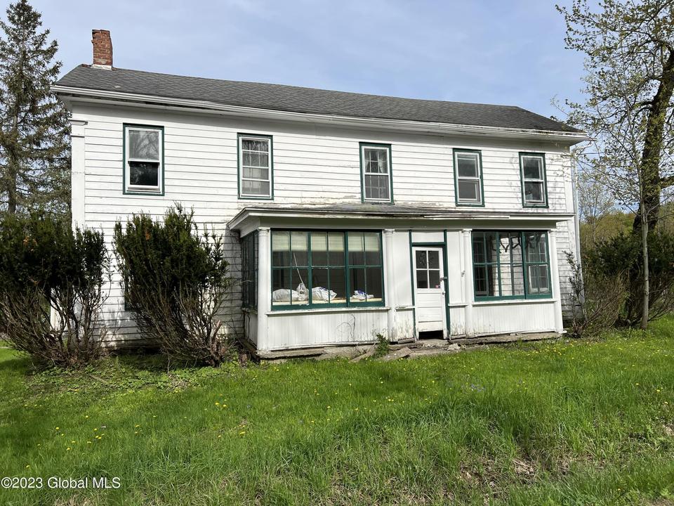 4256 Jockey St, Charlton, NY 12019 Movoto